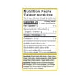 thumbnail image 2 of Bragg Organic Apple Cider Vinegar, 2 of 2