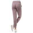 thumbnail image 3 of Jogger Jordache pour femme, 3 of 6