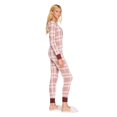 thumbnail image 2 of No Boundaries Women's 1-Piece, 2 of 6
