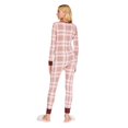 thumbnail image 3 of No Boundaries Women's 1-Piece, 3 of 6