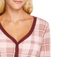 thumbnail image 4 of No Boundaries Women's 1-Piece, 4 of 6