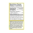 thumbnail image 2 of Bragg Organic Apple Cider Vinegar, 2 of 2