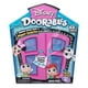 Disney Doorables Multi-Peek Pack Série 4 – image 5 sur 8