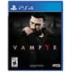 Vampyr (PS4) - Walmart.ca