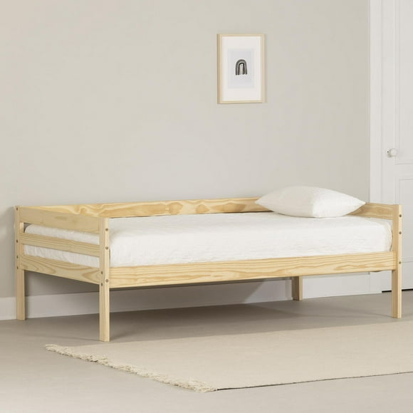 Solid Wood Daybed from the collection Sweedi South Shore