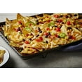 thumbnail image 3 of Saputo Taco Nacho Shredded Cheese, 3 of 6