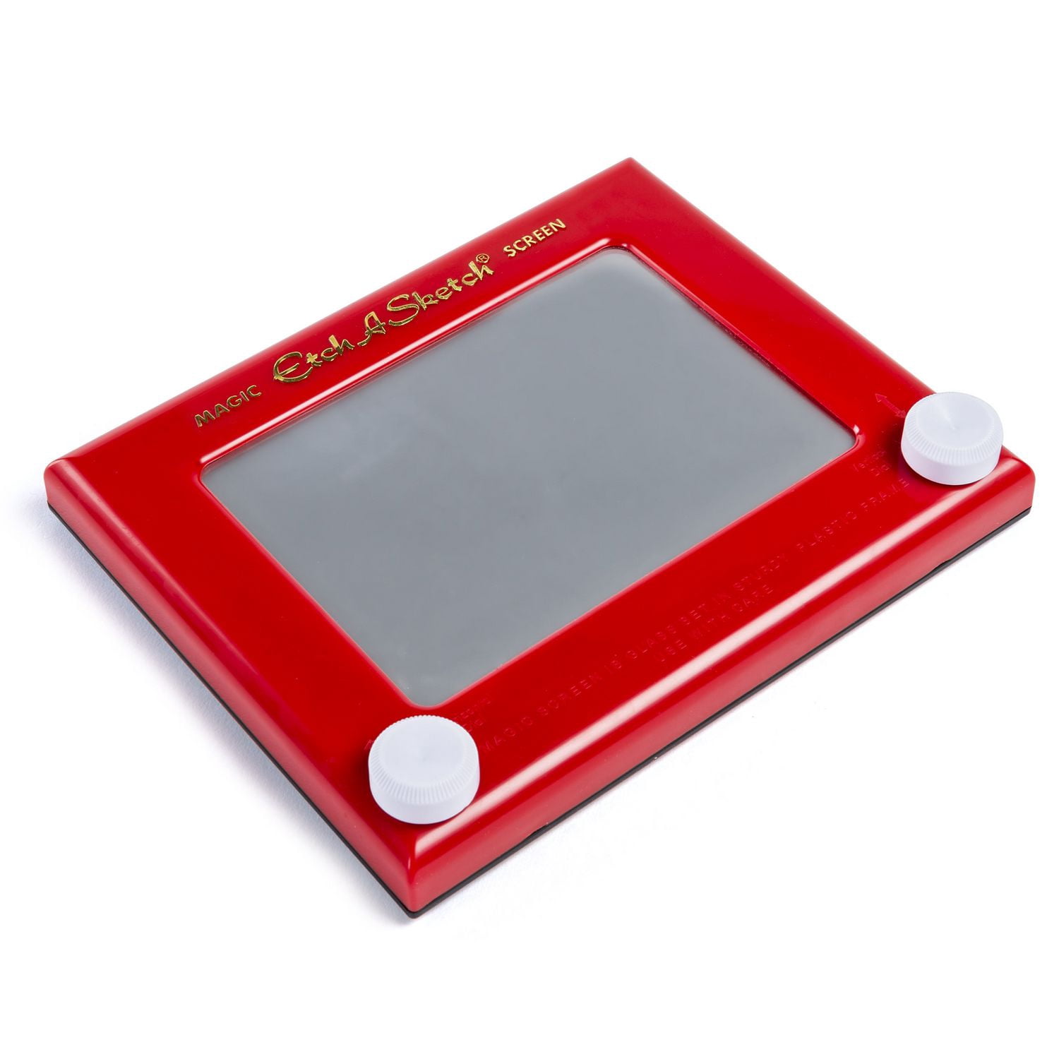 etch a sketch walmart canada
