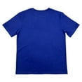 thumbnail image 2 of Sonic Boy's short sleeve  tee shirt., 2 of 4