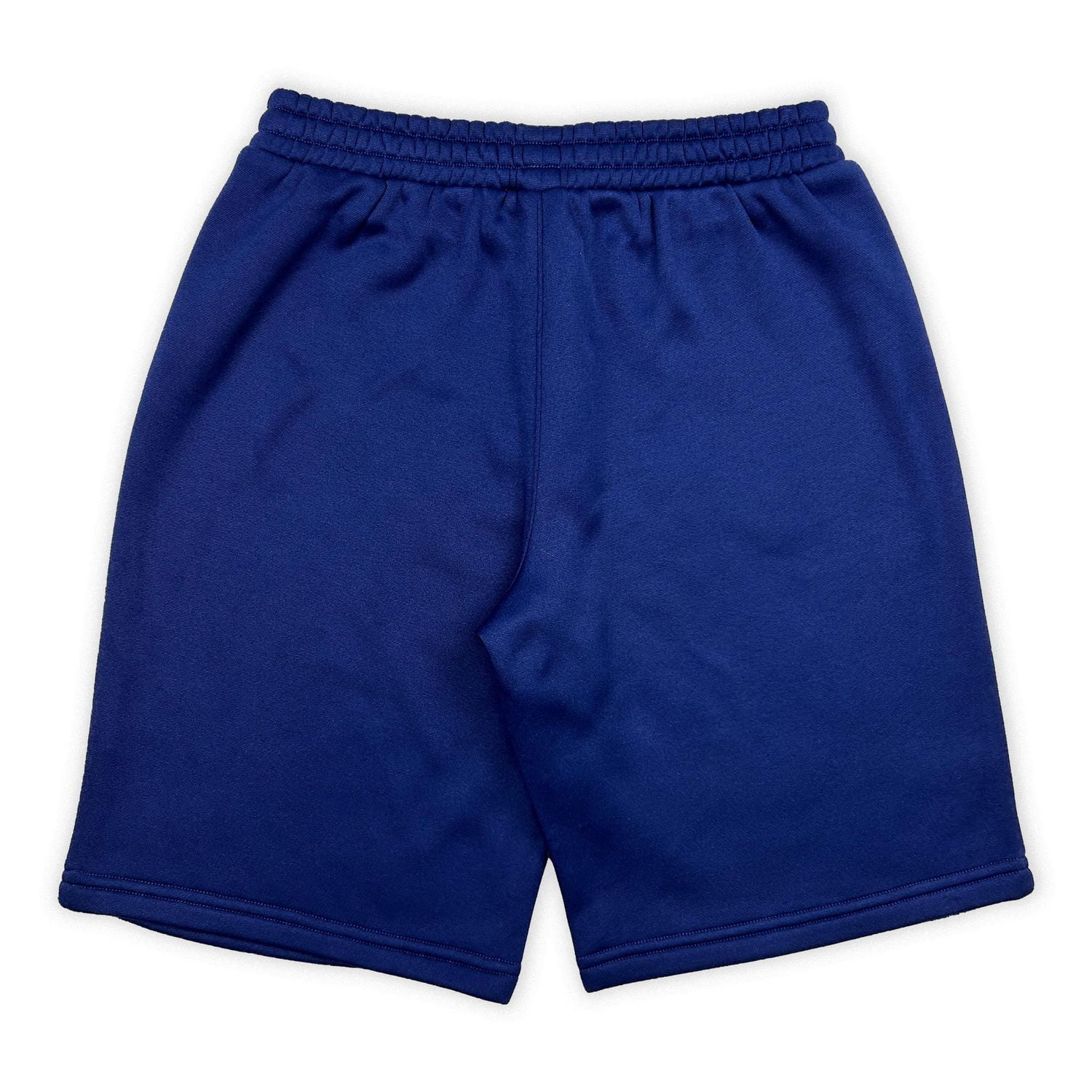 SONIC Boys athletic shorts with draw string