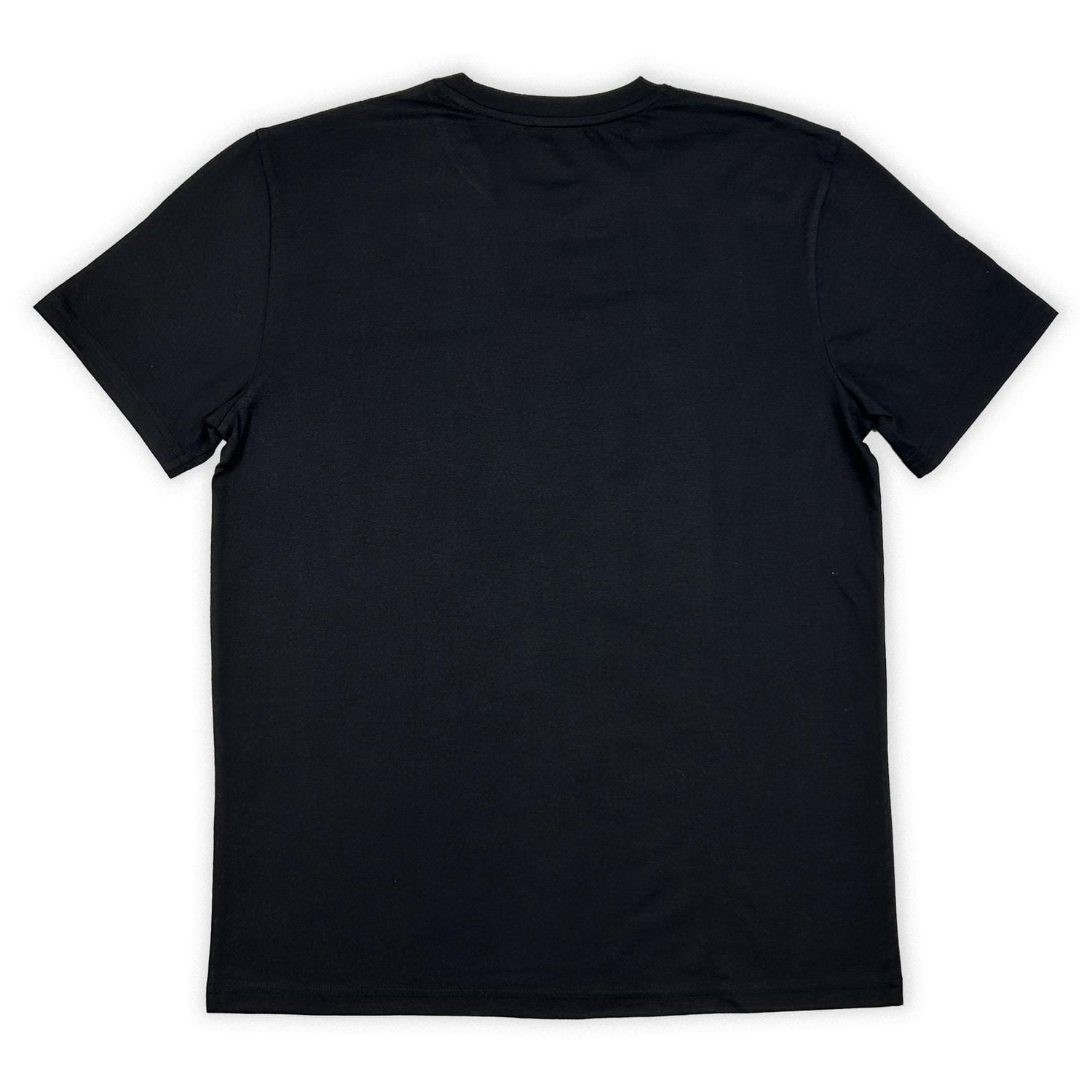 Pink Floyd Men's Graphic Tee, Sizes S-XL