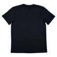 thumbnail image 3 of T-shirt à imprimé graphique Pink Floyd pour hommes, 3 of 3
