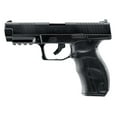 thumbnail image 1 of Umarex 9XP Blowback .177 CO2 Air Pistol, 1 of 1