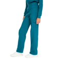 thumbnail image 2 of No Boundaries Women's Cargo Jogger, 2 of 6