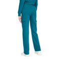 thumbnail image 3 of No Boundaries Women's Cargo Jogger, 3 of 6