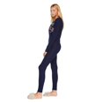 thumbnail image 2 of No Boundaries Women's 1-Piece, 2 of 6