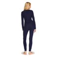 thumbnail image 3 of No Boundaries Women's 1-Piece, 3 of 6