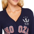thumbnail image 4 of No Boundaries Women's 1-Piece, 4 of 6