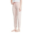 thumbnail image 2 of George Women's Peached Jogger, 2 of 6
