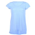 thumbnail image 1 of g:21 Women's T-Shirt, 1 of 1