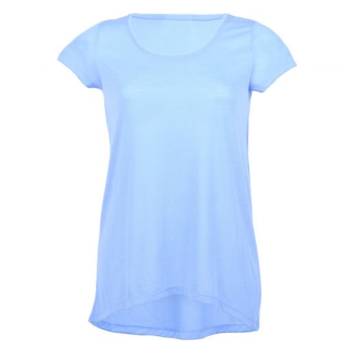 g:21 Women's T-Shirt