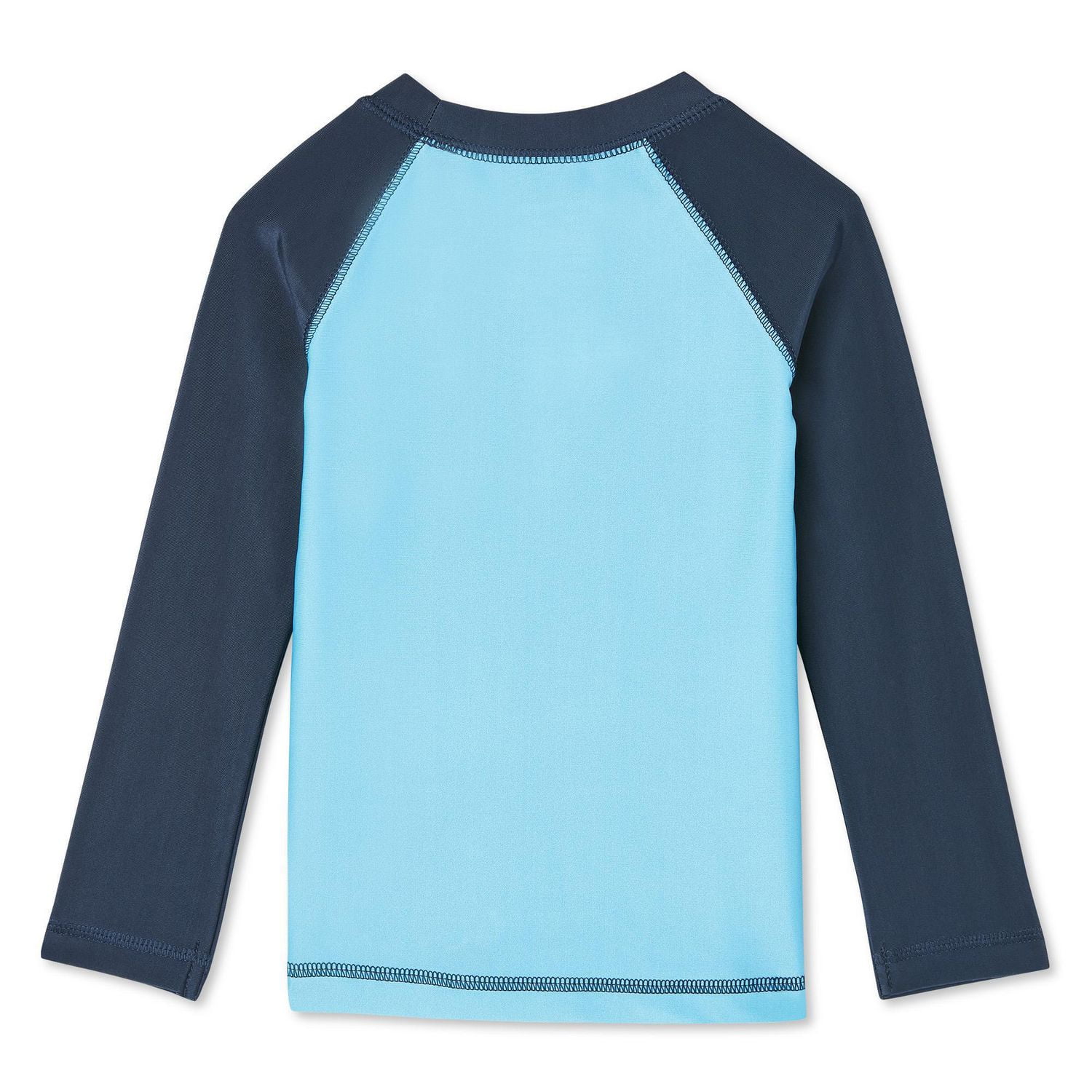 Lpattern Enfant Garcon Maillot De Bain Manches Longues Anti Uv Vetement De Plongee 2 Pieces Haute Short Shorts De Bain Maillots De Bain Mkyra Org