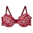 thumbnail image 1 of George Women's Microfibre Bra, 1 of 1