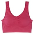 thumbnail image 1 of George Women's Comfort Bra, 1 of 1