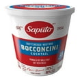 thumbnail image 2 of Saputo Fromage Bocconcini cocktail, 2 of 6