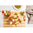 thumbnail image 4 of Saputo Fromage Bocconcini cocktail, 4 of 6