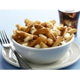 thumbnail image 3 of Saputo Kingsey Fromage en grains à poutine, 3 of 6