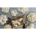 thumbnail image 3 of Saputo Bocconcini Cheese, 3 of 6