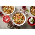thumbnail image 4 of Saputo Bocconcini Cheese, 4 of 6