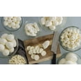 thumbnail image 3 of Saputo Fromage Bocconcini perles, 3 of 6