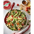 thumbnail image 4 of Saputo Fromage Bocconcini perles, 4 of 6