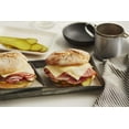 thumbnail image 3 of Saputo Fromage Monterey Jack tranché, 3 of 6