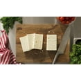 thumbnail image 3 of Saputo Light Feta Cheese, 3 of 6