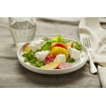 thumbnail image 4 of Saputo Light Feta Cheese, 4 of 6
