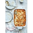 thumbnail image 3 of Saputo Fromage Italiano 4 Formaggi râpé, 3 of 6