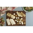 thumbnail image 3 of Saputo Doré-Mi Haloumi Cheese, 3 of 6