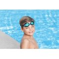 thumbnail image 4 of Bestway® Aqua Burst Essential II 3-Pack Goggles, 4 of 9