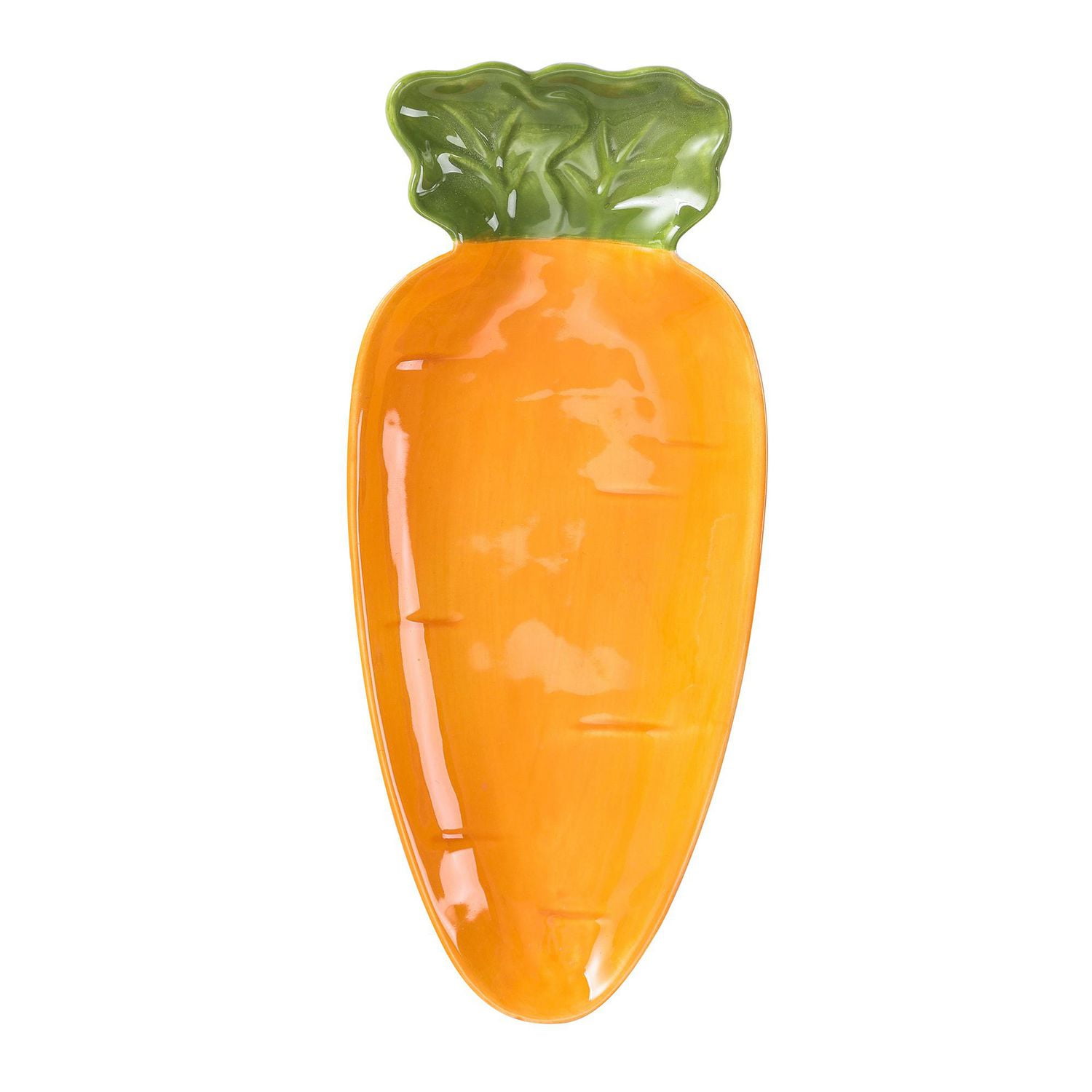 Easter Spoon Rest Walmart Canada