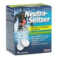 thumbnail image 2 of Neutra-Seltzer, 2 of 2