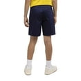 thumbnail image 3 of U.S. Polo Assn. Boy's Adventure Buckle Pull on Short, 3 of 5