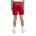 thumbnail image 3 of U.S. Polo Assn. Boy's Adventure Buckle Pull on Short, 3 of 5