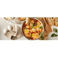 thumbnail image 3 of Saputo Mozzarellissima Pizza Mozzarella Shredded Cheese, 3 of 6