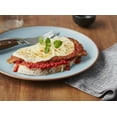 thumbnail image 3 of Saputo Provolone Cheese Slices, 3 of 6