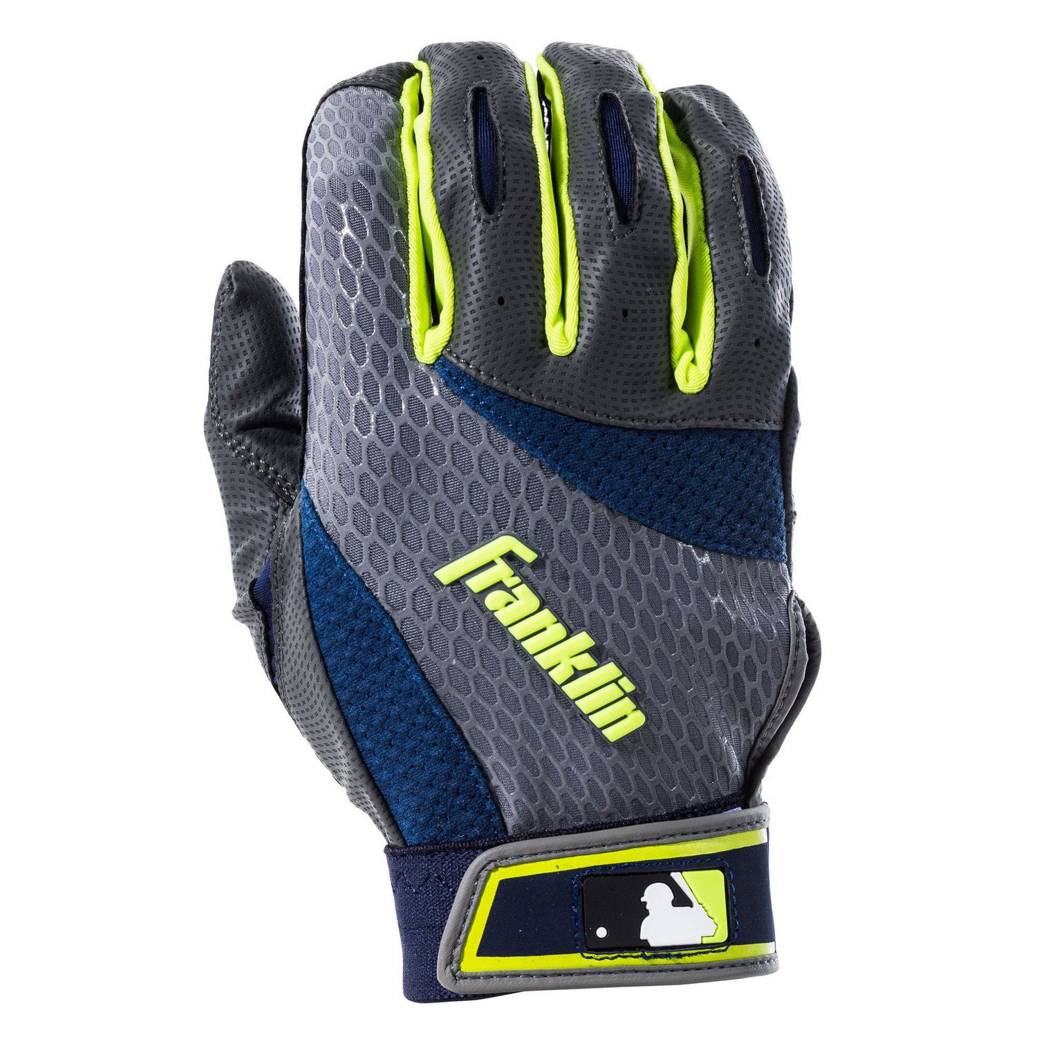 mlb-adult-2nd-skinz-small-batting-glove-pair-walmart-canada