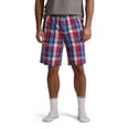 thumbnail image 1 of CHAPS SHORTS, 1 of 2