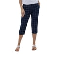 thumbnail image 1 of CAPRI POUR FEMMES, 1 of 2