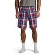 thumbnail image 1 of CHAPS SHORTS, 1 of 2